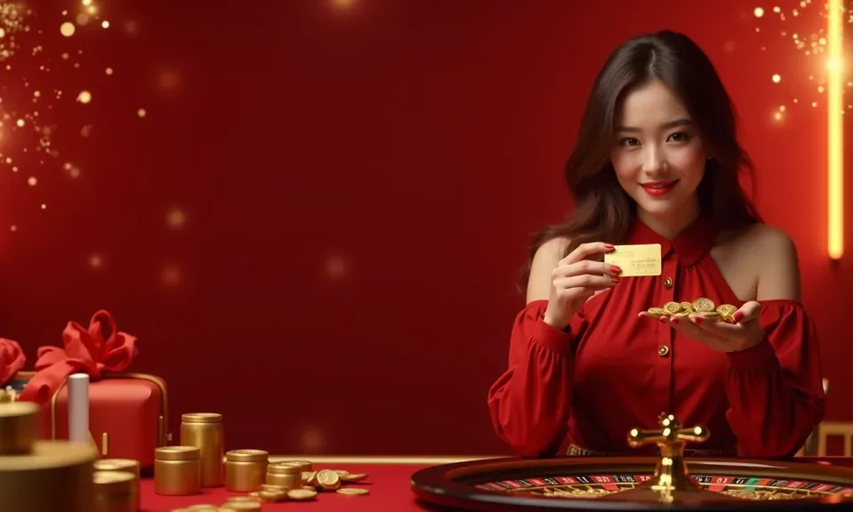 m7casino When Your Withdrawal Hits a Snag