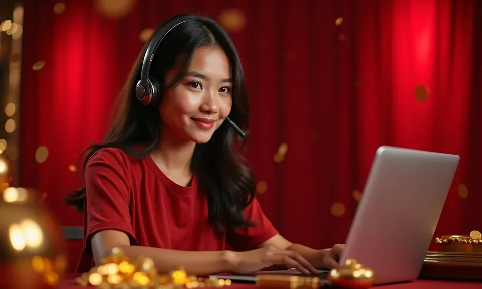 m7casino Everything You Want to Know About m7casino