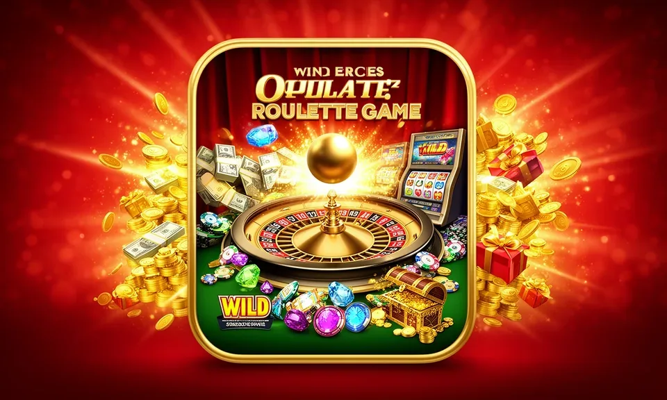 m7casino What These Answers Cover and Why We Wrote Them
