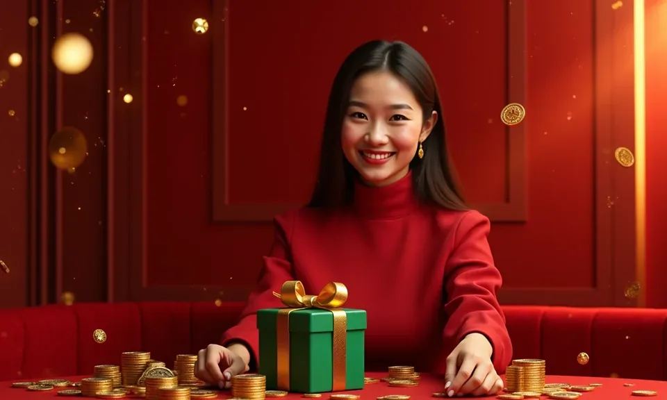 m7casino How m7casino Handles Your Personal Data